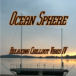 Relaxing Chillout Vibes IV