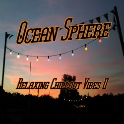 Relaxing Chillout Vibes II
