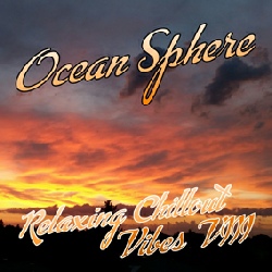 Relaxing Chillout Vibes VIII
