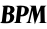 BPM
