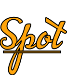 Spot