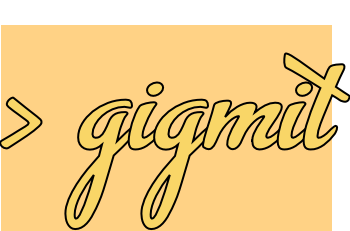 > gigmit