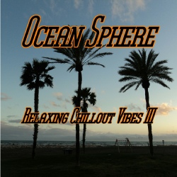 Relaxing Chillout Vibes III