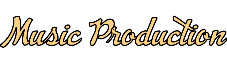 Music Production