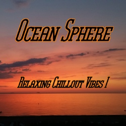 Relaxing Chillout Vibes I