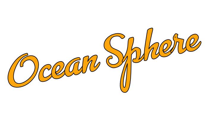 Ocean Sphere