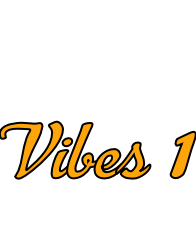 Vibes 1