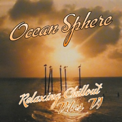 Relaxing Chillout Vibes VI