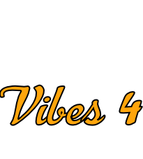 Vibes 4