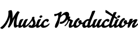 Music Production
