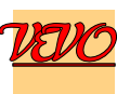 VEVO