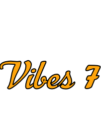 Vibes 7