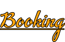 Booking