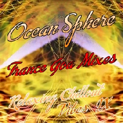 Relaxing Chillout Vibes IX