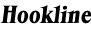 Hookline